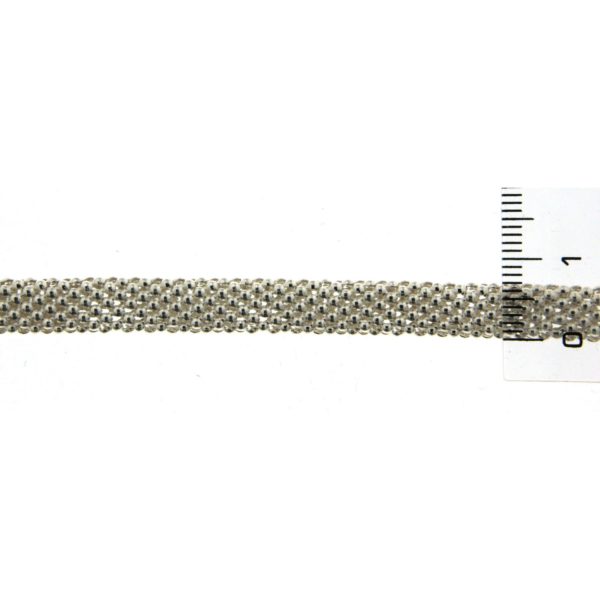 SQJK PA 057 - Image 2