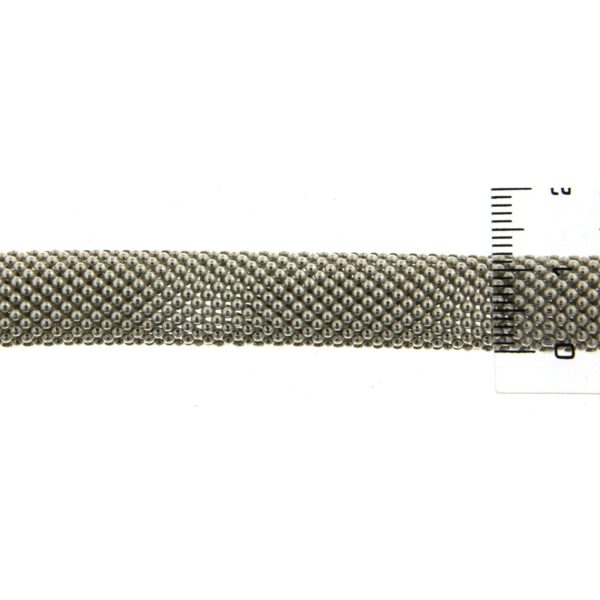 SQJK SA 10 - Image 2