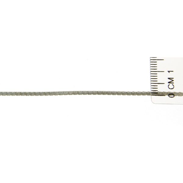 MFAG 02