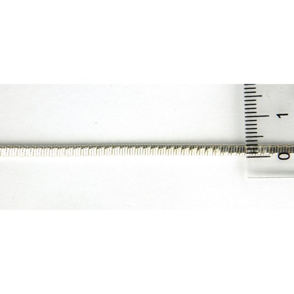 MPAG 03