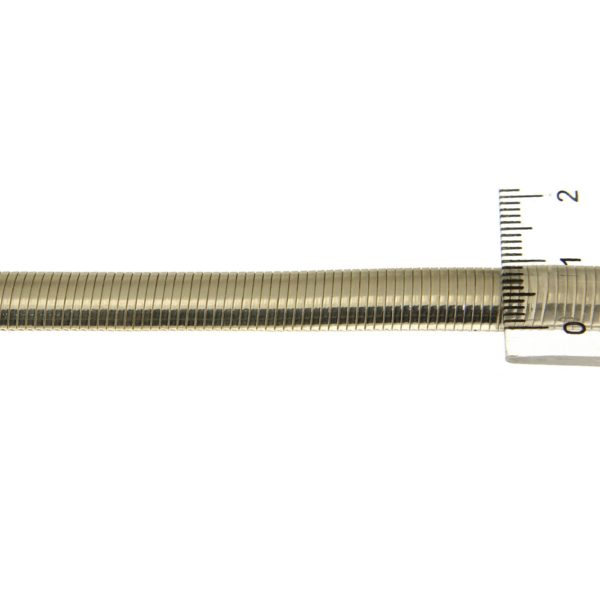 JKO VV 10