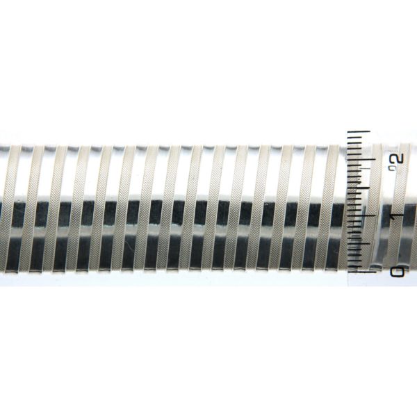 TGSA 25 GDR