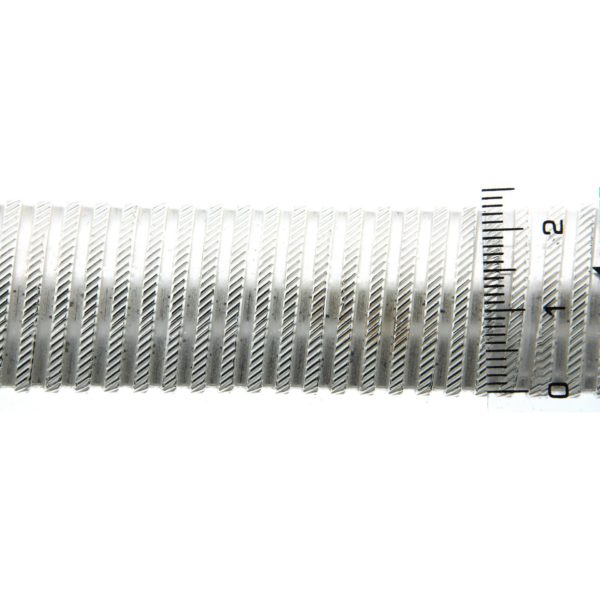 TGSA 25 RGM