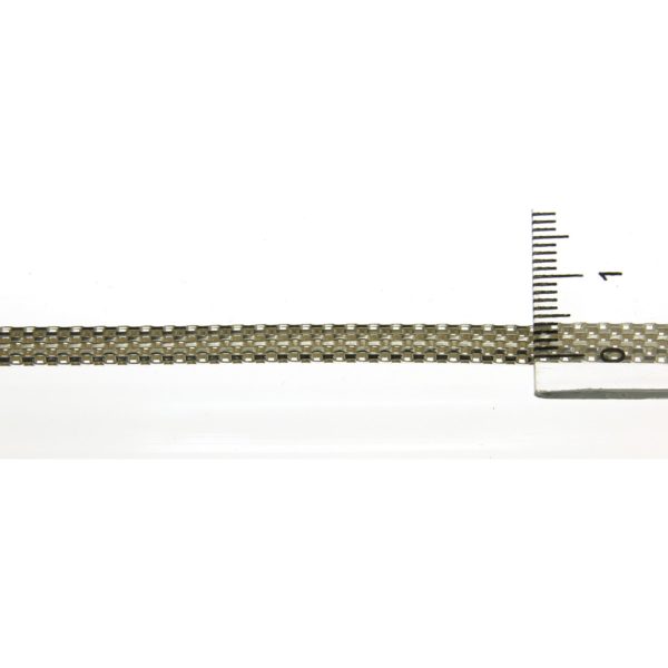 AGG 500OV - Image 2