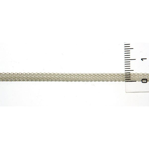 TSPT25 04