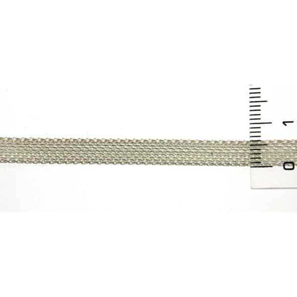 TSPT25 06