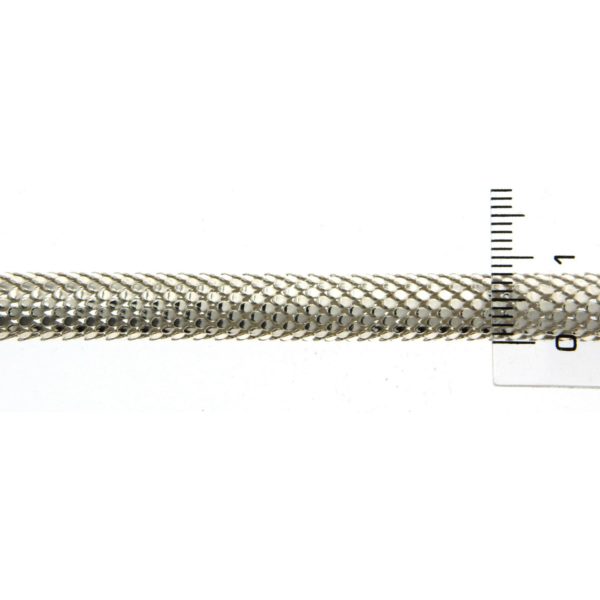 SQLS T 08 - Image 2