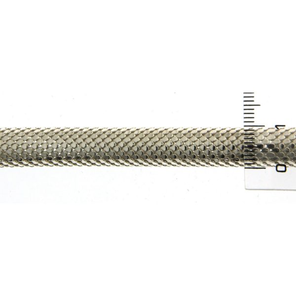 SQLS T 10