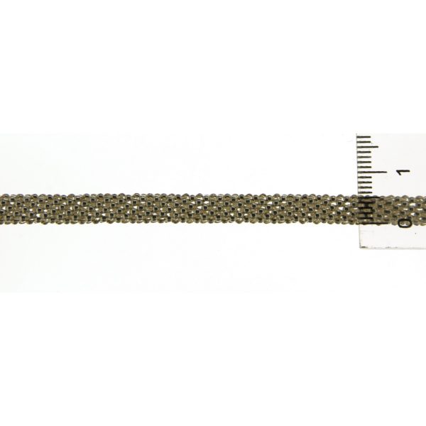 SQJK PA 049 - Image 2