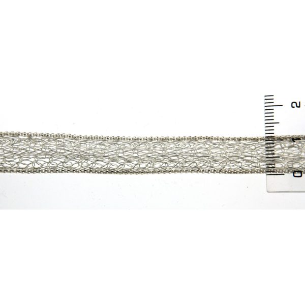 CLZAGG 10