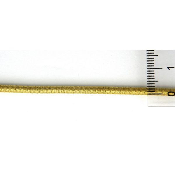 OT KOTS 300