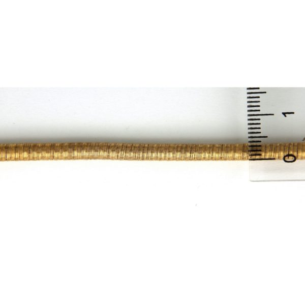 OT KOTS 400