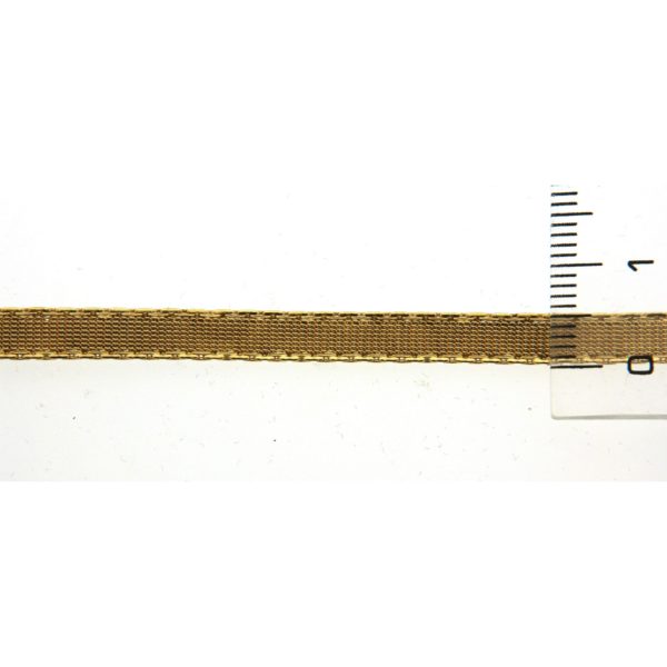 TSU D 30K 05