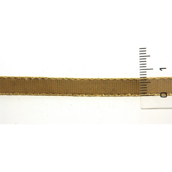TSU D 30K 07