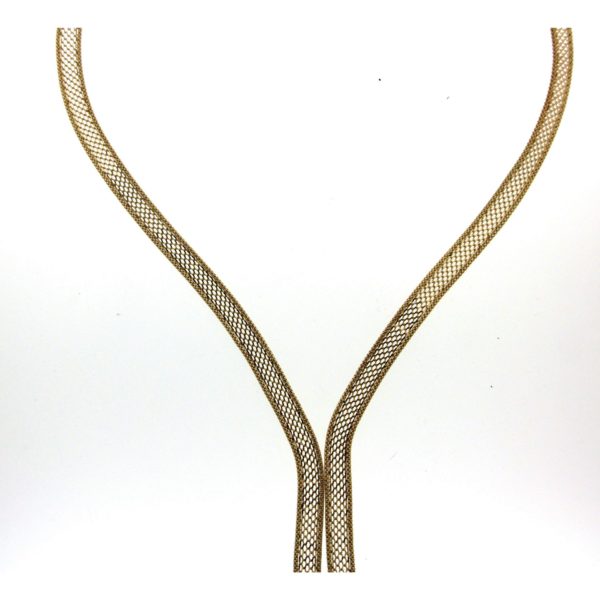 TSU NK 08TIE