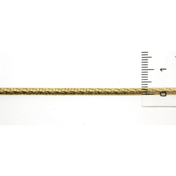 TGU 300 DC