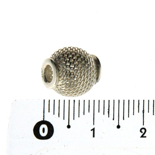 BDS TP 10 - Image 2
