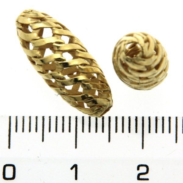 NETU 08 SL