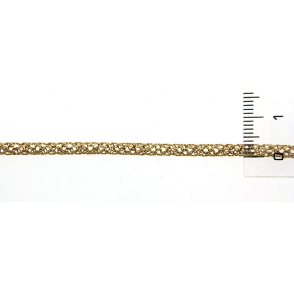 TRU 30 330