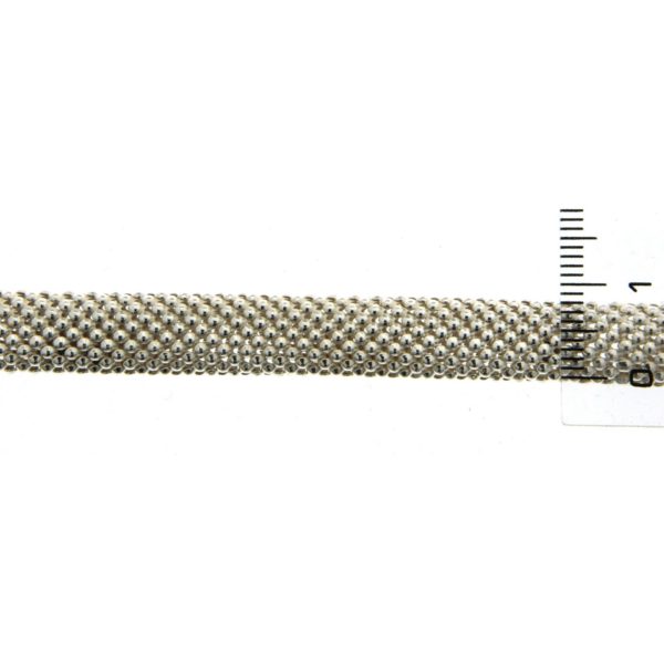 SQJK MT 070 - Image 2