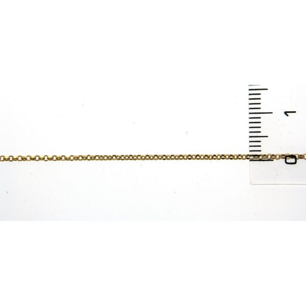 RAU* 30 DC