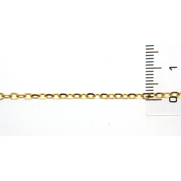 FAU 60 DCN