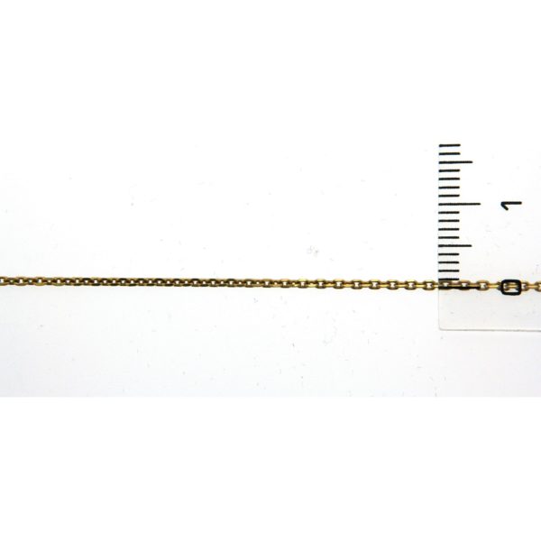 FAU* 40 DC