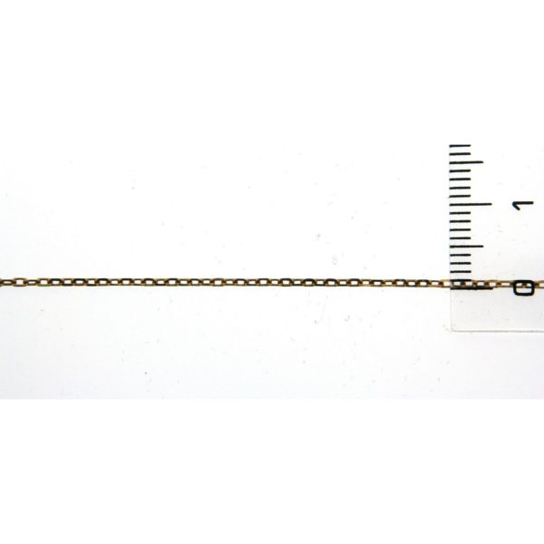 FAU* 35 DC