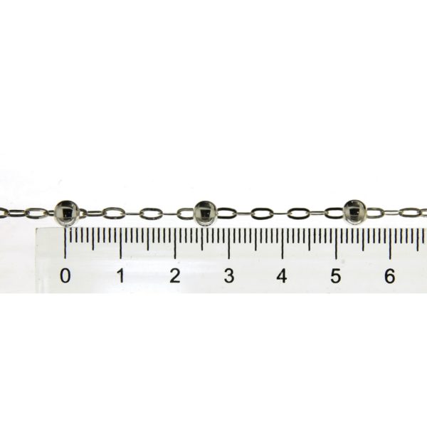RS5 506