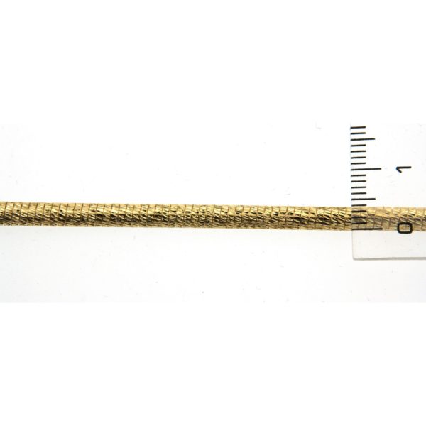 TGU 400 DC
