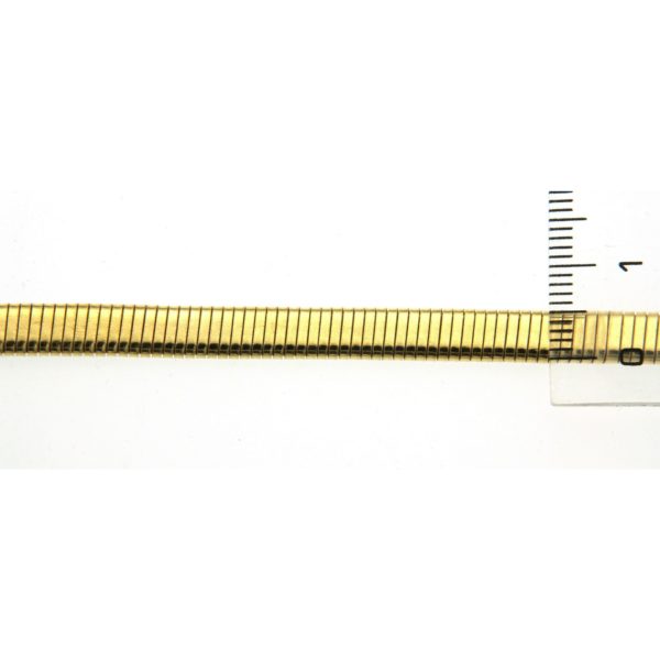TGURT 600