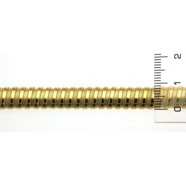 TGUMT GDR 10