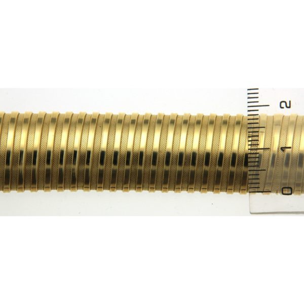 TGUMT GDR 20