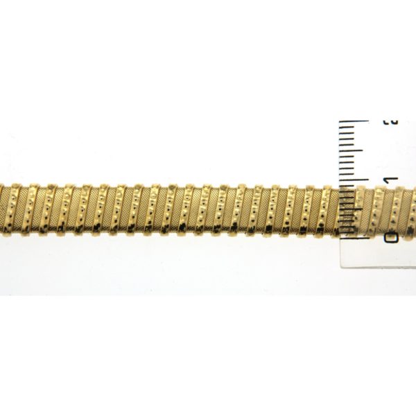 TGURT bg 10