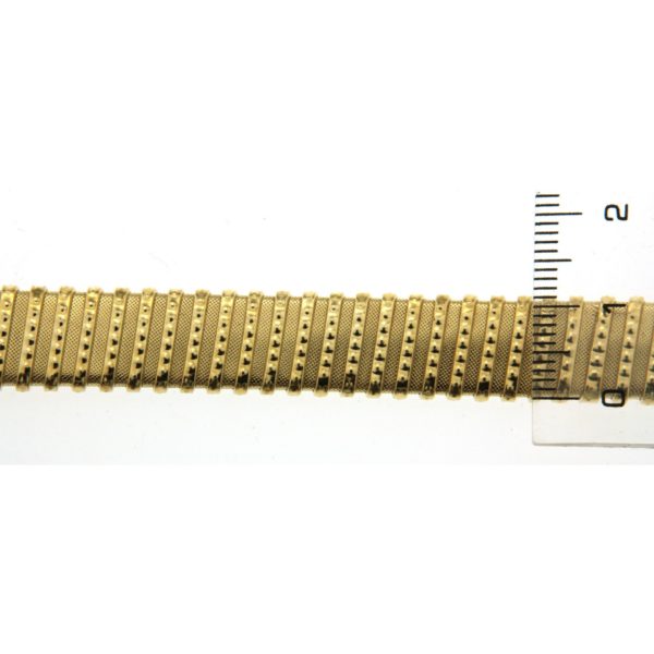 TGURT bg 12
