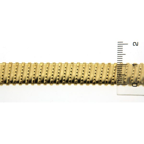 TGURT Brc 12