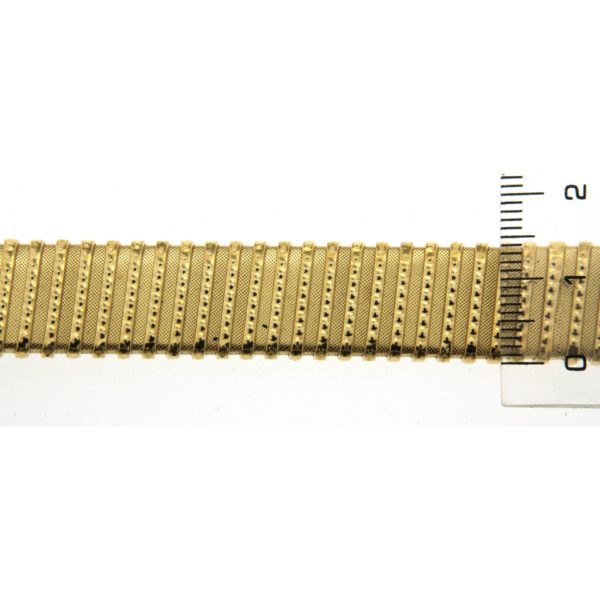 TGURT bg 15