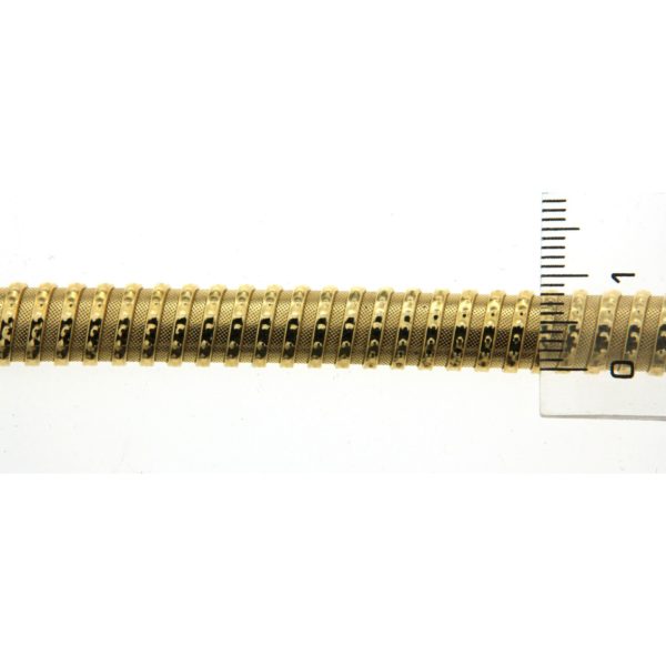 TGUMT bg 09