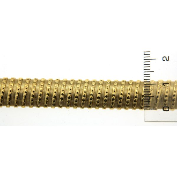TGUMT bg 12
