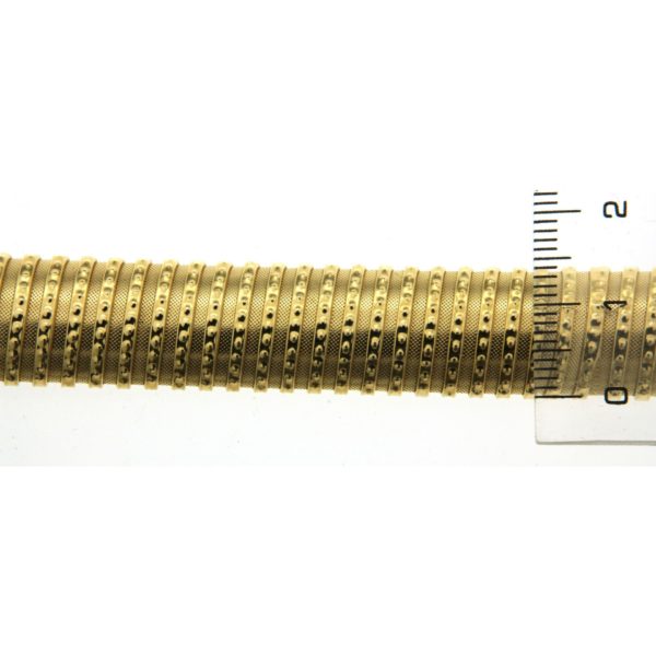 TGUMT bg 15
