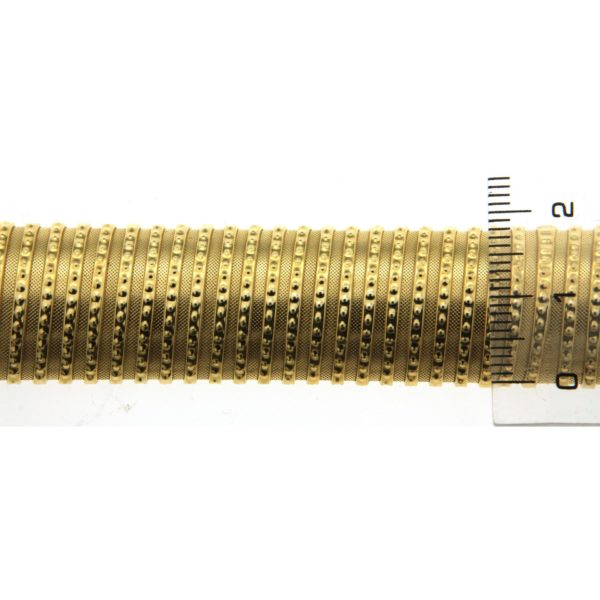 TGUMT bg 20