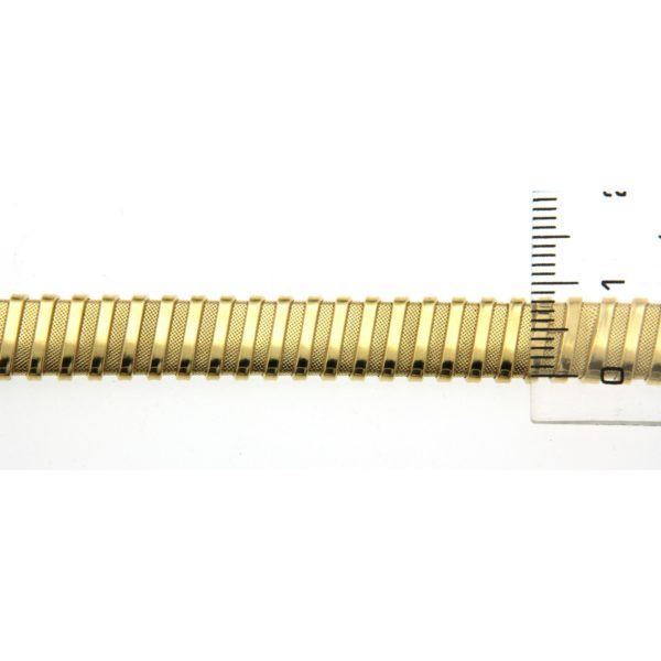 TGURT GDR 09