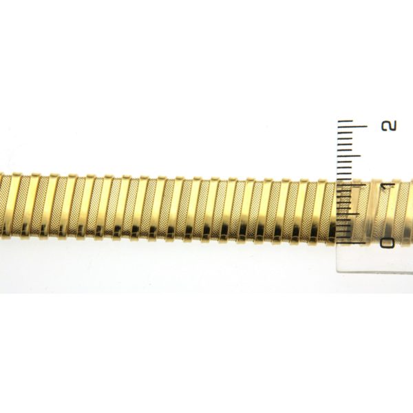 TGURT GDR 12