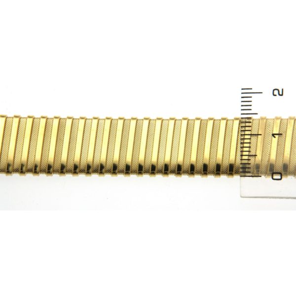 TGURT GDR 15