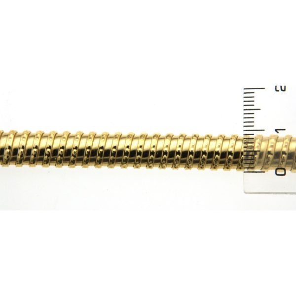 TGUMT Brc 10
