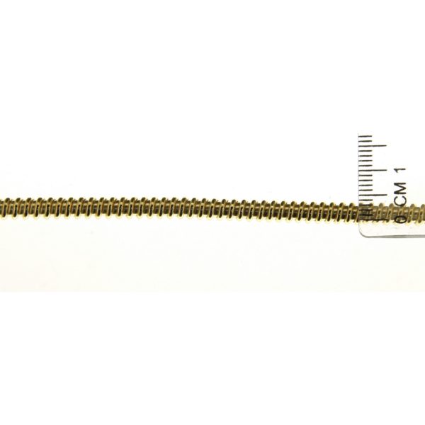 TGUJK 04