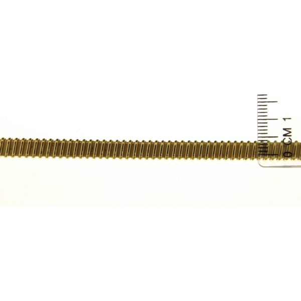 TGUJK RT 06