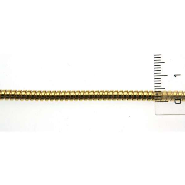TGU PA 400