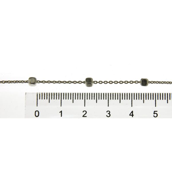 RSK RG 1/1 R - Image 2