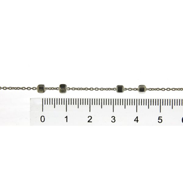 RSK RG 2/0
